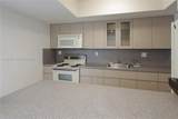 1700 105th St - Photo 26