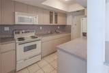 1700 105th St - Photo 27