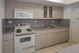1700 105th St - Photo 28