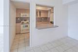 1700 105th St - Photo 29