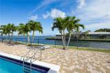 1700 105th St - Photo 8
