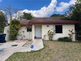 530 5th St - Photo 1