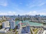 18051 Biscayne Blvd - Photo 1