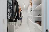 18051 Biscayne Blvd - Photo 10