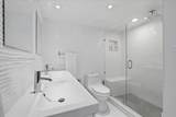 18051 Biscayne Blvd - Photo 11