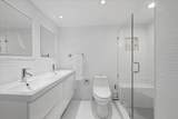 18051 Biscayne Blvd - Photo 12