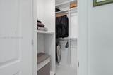 18051 Biscayne Blvd - Photo 14