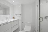 18051 Biscayne Blvd - Photo 15