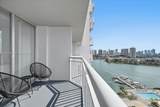 18051 Biscayne Blvd - Photo 16