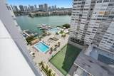 18051 Biscayne Blvd - Photo 17