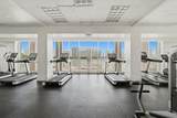 18051 Biscayne Blvd - Photo 18