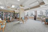 18051 Biscayne Blvd - Photo 19