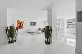 18051 Biscayne Blvd - Photo 2