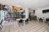 18051 Biscayne Blvd - Photo 20