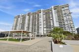 18051 Biscayne Blvd - Photo 21