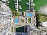 18051 Biscayne Blvd - Photo 22