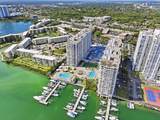 18051 Biscayne Blvd - Photo 23