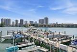 18051 Biscayne Blvd - Photo 24