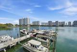 18051 Biscayne Blvd - Photo 25
