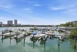 18051 Biscayne Blvd - Photo 26