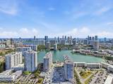 18051 Biscayne Blvd - Photo 27