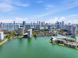 18051 Biscayne Blvd - Photo 28