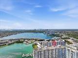18051 Biscayne Blvd - Photo 29