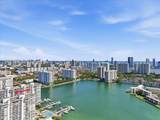 18051 Biscayne Blvd - Photo 30