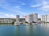 18051 Biscayne Blvd - Photo 31