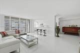 18051 Biscayne Blvd - Photo 4