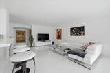 18051 Biscayne Blvd - Photo 5