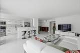 18051 Biscayne Blvd - Photo 6