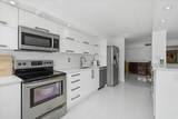 18051 Biscayne Blvd - Photo 7