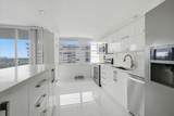 18051 Biscayne Blvd - Photo 8