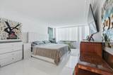18051 Biscayne Blvd - Photo 9