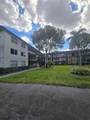 13500 1st St - Photo 1