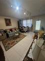 13500 1st St - Photo 10