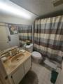 13500 1st St - Photo 11