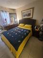 13500 1st St - Photo 12