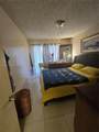 13500 1st St - Photo 13