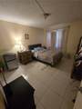13500 1st St - Photo 14
