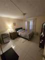 13500 1st St - Photo 15