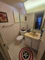 13500 1st St - Photo 16