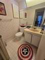 13500 1st St - Photo 17