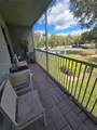 13500 1st St - Photo 18