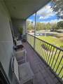 13500 1st St - Photo 19