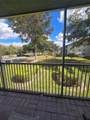 13500 1st St - Photo 20