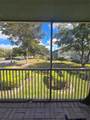 13500 1st St - Photo 21
