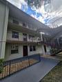 13500 1st St - Photo 3