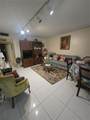 13500 1st St - Photo 4